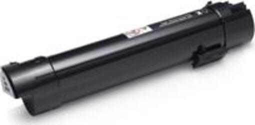 Black Compatible for Dell C5765dn-18K593BBCR Elettronica/Informatica/Stampanti e accessori/Accessori per stampanti a inchiostro e laser/Toner Innovamy.it - Milano, Commerciovirtuoso.it