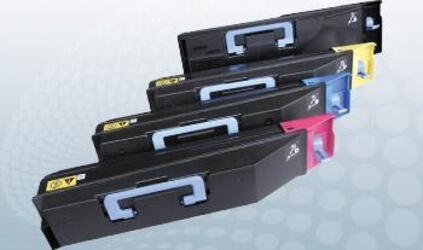 Black compatible Kyocera FS-C8500DN-25K1T02KA0NL0 Elettronica/Informatica/Stampanti e accessori/Accessori per stampanti a inchiostro e laser/Toner Innovamy.it - Milano, Commerciovirtuoso.it