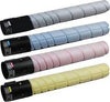 Black Compatible Olivetti D-Color MF220 MF280-29K/450g Elettronica/Informatica/Stampanti e accessori/Accessori per stampanti a inchiostro e laser/Toner Innovamy.it - Milano, Commerciovirtuoso.it