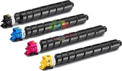 Black compatible Triumph-Adler Utax 2506 Ci-20K1T02L70UT0 Elettronica/Informatica/Stampanti e accessori/Accessori per stampanti a inchiostro e laser/Toner Innovamy.it - Milano, Commerciovirtuoso.it