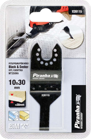 BLACK-&-DECKER---MULTI-UTENSILE-DI-PRECISIONE-10X30MM