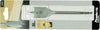 BLACK-DECKER---PIRANHA---PUNTA-PIATTA-PROFESSIONALE-PER-TRAPANI---PER-FORI-LEGNO---Ø30MMx154MM
