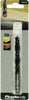 BLACK-DECKER---PIRANHA---PUNTA-PROFESSIONALE-PER-TRAPANI---ELICOIDALE-PER-LEGNO---Ø10MMx133MM