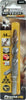 BLACK-DECKER---PIRANHA---PUNTA-PROFESSIONALE-PER-TRAPANI---PER-MATTONI/MURATURA---Ø14MMx150MM---AL-CARBURO-DI-TUNGSTENO