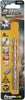 BLACK-DECKER---PIRANHA---PUNTA-PROFESSIONALE-PER-TRAPANI---PER-MATTONI/MURATURA---Ø9MMx120MM---AL-CARBURO-DI-TUNGSTENO