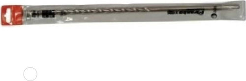 BLACK-DECKER---PIRANHA---PUNTA-PROFESSIONALE-PER-TRAPANI---PER-MURATURA-SABBIATA---Ø12MMx400MM
