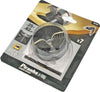 BLACK-&-DECKER---SEGHE-A-TAZZA-25-62MM