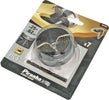BLACK-&-DECKER---SEGHE-A-TAZZA-25-62MM