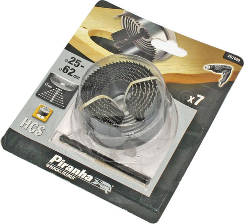 BLACK-&-DECKER---SEGHE-A-TAZZA-25-62MM