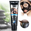 Black Mask 120 Gr Maschera Bellezza Viso Faccia Pulizia Pelle Rimuove Punti Neri Bellezza/Cura della pelle/Viso/Maschere Trade Shop italia - Napoli, Commerciovirtuoso.it