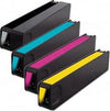 Black Pigment PageWide Pro 750dw 772dn,777z-20KM0K02AE Elettronica/Informatica/Stampanti e accessori/Accessori per stampanti a inchiostro e laser/Cartucce d'inchiostro Innovamy.it - Milano, Commerciovirtuoso.it