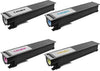 Black Reg 2330,2820,2830,3520,3530,4520-29K6AJ00000047 Elettronica/Informatica/Stampanti e accessori/Accessori per stampanti a inchiostro e laser/Toner Innovamy.it - Milano, Commerciovirtuoso.it