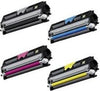 Black Reg 6121 MFP/S,6121 MFP/N,6121 MFP/D-2.6K106R01469 Elettronica/Informatica/Stampanti e accessori/Accessori per stampanti a inchiostro e laser/Toner Innovamy.it - Milano, Commerciovirtuoso.it