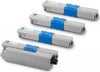 Black Reg C332dn,MC 363dn,MC 363n-3.5K46508712 Elettronica/Informatica/Stampanti e accessori/Accessori per stampanti a inchiostro e laser/Toner Innovamy.it - Milano, Commerciovirtuoso.it