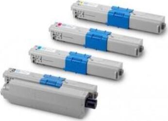 Black Reg C332dn,MC 363dn,MC 363n-3.5K46508712 Elettronica/Informatica/Stampanti e accessori/Accessori per stampanti a inchiostro e laser/Toner Innovamy.it - Milano, Commerciovirtuoso.it