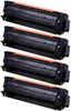 Black Reg Canon i-SENSYS LBP-850  LBP-852 Cx-15.5K3627C001 Elettronica/Informatica/Stampanti e accessori/Accessori per stampanti a inchiostro e laser/Toner Innovamy.it - Milano, Commerciovirtuoso.it