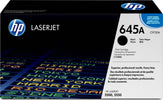 Black Reg per Canon LBP 2710 2810 HP Color 5500/5550-13K Elettronica/Informatica/Stampanti e accessori/Accessori per stampanti a inchiostro e laser/Toner Innovamy.it - Milano, Commerciovirtuoso.it