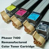 Black Rig 7400N,7400DN,7400DT,7400DX,7400NM.15K-106R01080 Elettronica/Informatica/Stampanti e accessori/Accessori per stampanti a inchiostro e laser/Toner Innovamy.it - Milano, Commerciovirtuoso.it