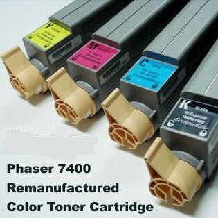 Black Rig 7400N,7400DN,7400DT,7400DX,7400NM.15K-106R01080 Elettronica/Informatica/Stampanti e accessori/Accessori per stampanti a inchiostro e laser/Toner Innovamy.it - Milano, Commerciovirtuoso.it