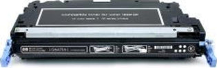 Black rig HP 3600,3800,Canon 5300,IRC1028-6KQ6470A C-EXV26 Elettronica/Informatica/Stampanti e accessori/Accessori per stampanti a inchiostro e laser/Toner Innovamy.it - Milano, Commerciovirtuoso.it