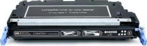 Black rig HP 3600,3800,Canon 5300,IRC1028-6KQ6470A C-EXV26 Elettronica/Informatica/Stampanti e accessori/Accessori per stampanti a inchiostro e laser/Toner Innovamy.it - Milano, Commerciovirtuoso.it