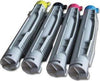 Black Rig per Xerox 6300DN,6300NM, 6300DNM.10K 106R01085 Elettronica/Informatica/Stampanti e accessori/Accessori per stampanti a inchiostro e laser/Toner Innovamy.it - Milano, Commerciovirtuoso.it