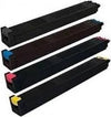 Black Rig Sharp DX-2000N,DX-2000U,DX-2500N,DX-2500U-20K Elettronica/Informatica/Stampanti e accessori/Accessori per stampanti a inchiostro e laser/Toner Innovamy.it - Milano, Commerciovirtuoso.it
