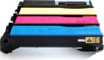 Black Rigener for Kyocera FS C5300DN, C5350DN 12K TK - 560K Elettronica/Informatica/Stampanti e accessori/Accessori per stampanti a inchiostro e laser/Toner Innovamy.it - Milano, Commerciovirtuoso.it