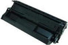 Black Rigener per Epl N2550 T,N2550 DT,N2550 DTT.15K S050290 Elettronica/Informatica/Stampanti e accessori/Accessori per stampanti a inchiostro e laser/Toner Innovamy.it - Milano, Commerciovirtuoso.it