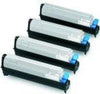 Black Rigenerate OKI 8600,8800DN series-6K43487712 XXL Elettronica/Informatica/Stampanti e accessori/Accessori per stampanti a inchiostro e laser/Toner Innovamy.it - Milano, Commerciovirtuoso.it