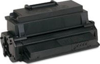 Black rigenerate  per Xerox Phaser 3450.10K-106R00688 Elettronica/Informatica/Stampanti e accessori/Accessori per stampanti a inchiostro e laser/Cartucce d'inchiostro Innovamy.it - Milano, Commerciovirtuoso.it