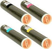 Black rigenertare  per Phaser 7750/EX 7750-32K 106R00652 Elettronica/Informatica/Stampanti e accessori/Accessori per stampanti a inchiostro e laser/Toner Innovamy.it - Milano, Commerciovirtuoso.it