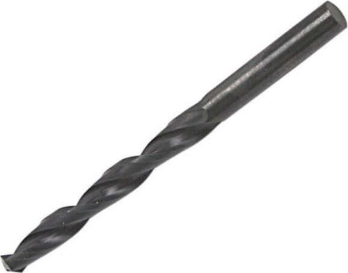 BLACK6DECKER---PUNTE-PER-METALLO-CROWN-5MM***