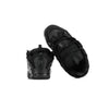OSIRIS Scarpe Skate Uomo D3 2001 Black/black/black da uomo