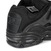 OSIRIS Scarpe Skate Uomo D3 2001 Black/black/black da uomo