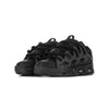 OSIRIS Scarpe Skate Uomo D3 2001 Black/black/black da uomo