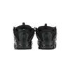 OSIRIS Scarpe Skate Uomo D3 2001 Black/black/black da uomo