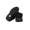 OSIRIS Scarpe Skate Uomo D3 2001 Black/black/black da uomo