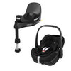 Kit Seggiolino Auto Maxi-Cosi Pebble 360 Pro2 + Base FF360 Pro