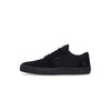 ETNIES Scarpe Skate Uomo Barge Ls Black/black/black da uomo