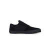 ETNIES Scarpe Skate Uomo Barge Ls Black/black/black da uomo