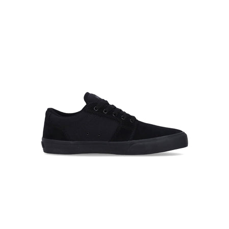 ETNIES Scarpe Skate Uomo Barge Ls Black/black/black da uomo