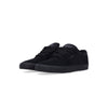 ETNIES Scarpe Skate Uomo Barge Ls Black/black/black da uomo