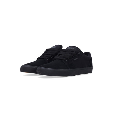 ETNIES Scarpe Skate Uomo Barge Ls Black/black/black da uomo