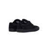 ETNIES Scarpe Skate Uomo Barge Ls Black/black/black da uomo