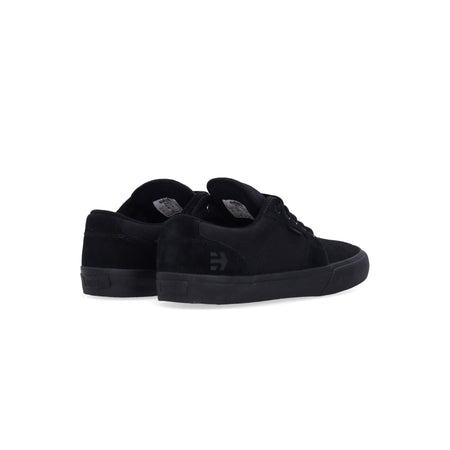 ETNIES Scarpe Skate Uomo Barge Ls Black/black/black da uomo