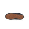 ETNIES Scarpe Skate Uomo Barge Ls Black/black/black da uomo