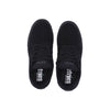 ETNIES Scarpe Skate Uomo Barge Ls Black/black/black da uomo