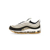 Nike Scarpa Bassa Uomo Air Max 97 Neutral Olive/summit White/black da uomo