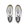 Nike Scarpa Bassa Uomo Air Max 97 Neutral Olive/summit White/black da uomo